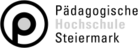 PHSt Logo
