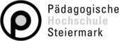PHSt Logo