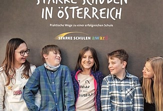 Starke Schulen in Österreich