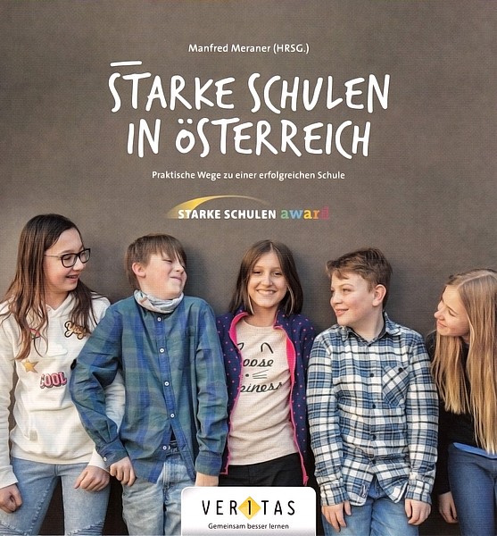 Starke Schulen in Österreich